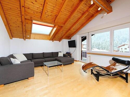 Interhome - Brigitte