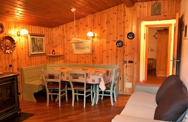 LIVING BRENTA APARTMENT 022247-AT-069265