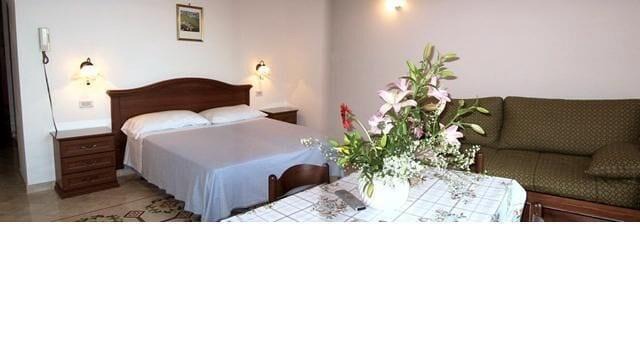 Ludovica Apartment Type B