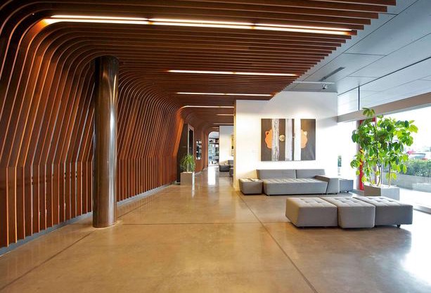 Mercure Nerocubo Rovereto