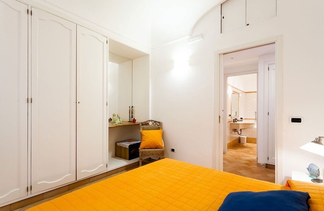 My Rental Homes - Casa Dorothea 2, with terrace, shared pool, 3 bedrooms.