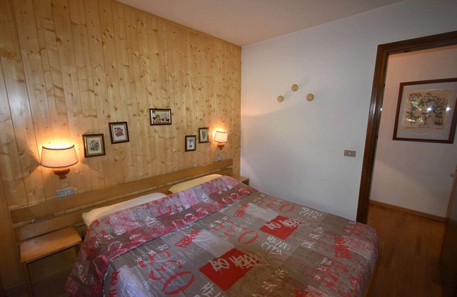 NARDIS BILOCALE 31 022247-AT-395132