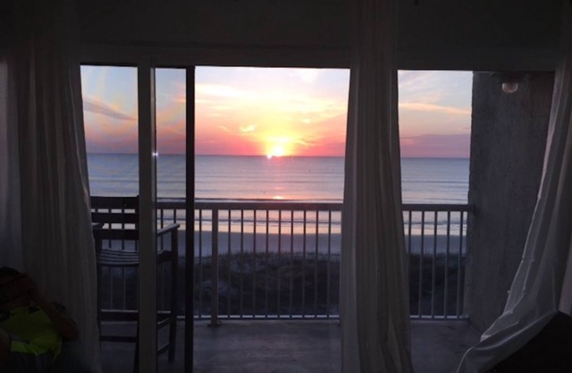 Jacksonville 