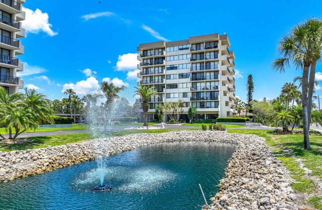 Our House at the Beach 501W By Beachside Management