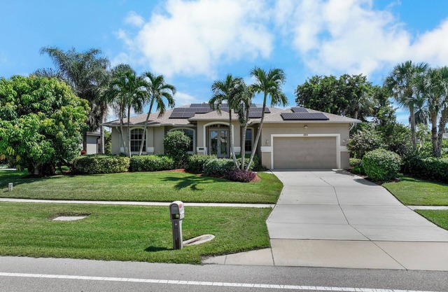 Anglers Marco Island 