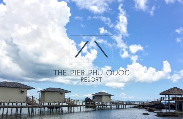 The Phu Quoc Resort 