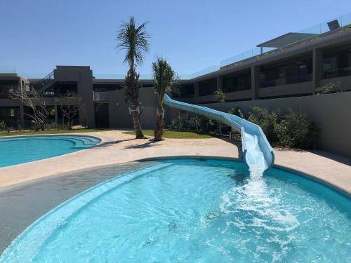 Hillhead Apartment | 118 m² Apartment ∙ 2 bedrooms ∙ 4 guests