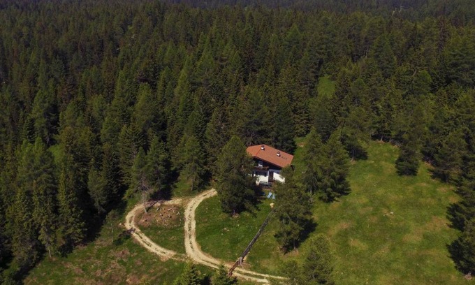 Senale San Felice Other | 150 m² Accommodation ∙ 4 bedrooms ∙ 10 guests