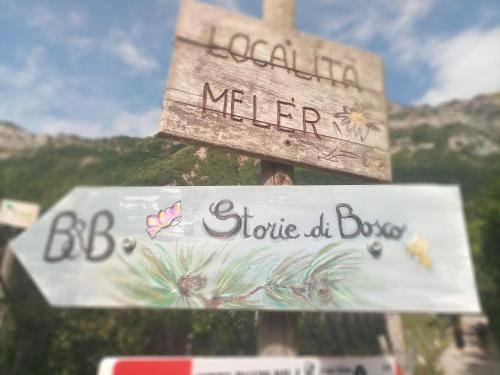 Villa Lagarina Bed & Breakfast | 16 m² Bed and breakfast ∙ 3 guests