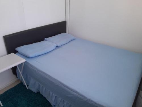 Pietermaritzburg Apartment | 160 West Pietermaritzburg Sanethub