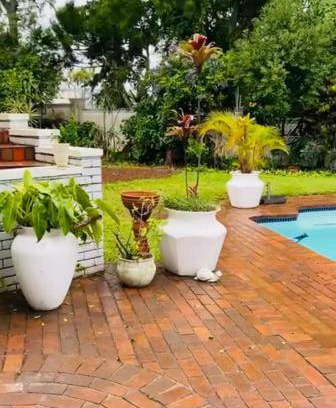 La Lucia Apartment | 18 m² Apartment ∙ 1 bedroom ∙ 2 guests