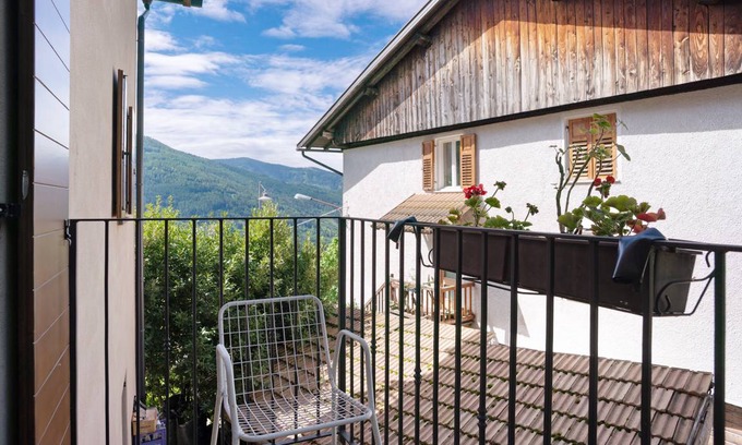 Sant'Orsola Terme Resort | 20 m² Private room ∙ 1 bedroom ∙ 1 guest