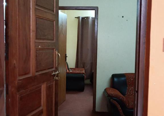 Kathmandu Apartment | 24/7Homestay