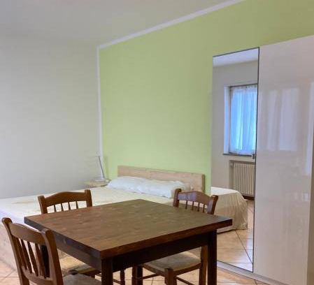 Marco Bed & Breakfast | 30 m² Bed and breakfast ∙ 4 guests