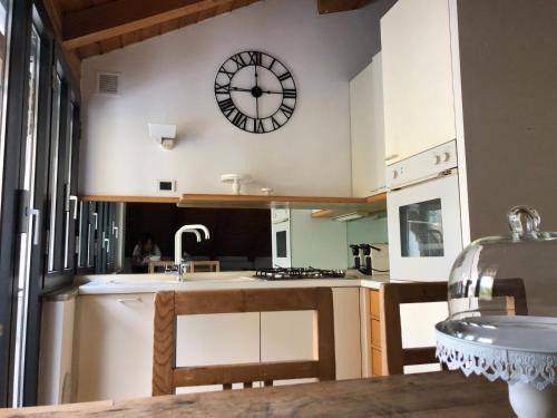 Trento Apartment | 35 m² Apartment ∙ 1 bedroom ∙ 3 guests