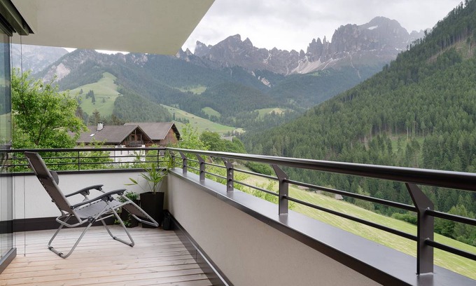 San Cipriano Apartment | 39 m² Apartment ∙ 1 bedroom ∙ 2 guests