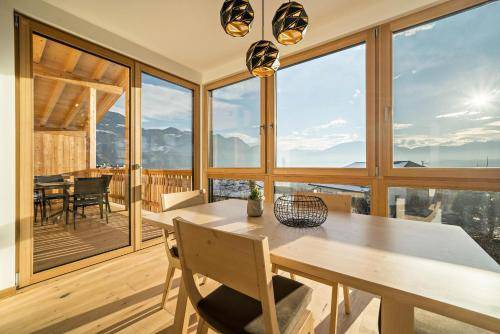 Andriano Apartment | 60 m² Apartment ∙ 2 bedrooms ∙ 6 guests