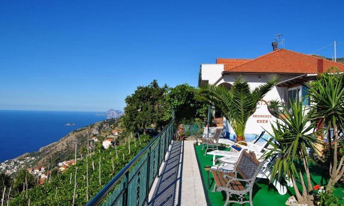 San Michele Bed & Breakfast | 60 m² Bed and breakfast ∙ 2 bedrooms ∙ 4 guests