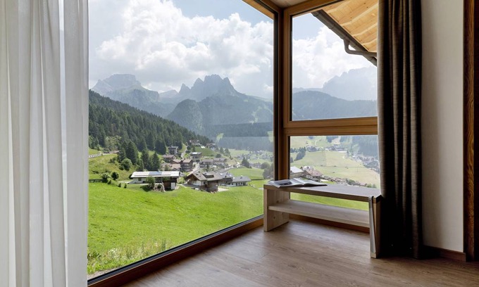Daunei Apartment | 65 m² Apartment ∙ 2 bedrooms ∙ 6 guests
