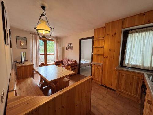 Giustino Apartment | 65 m² Apartment ∙ 2 bedrooms ∙ 6 guests