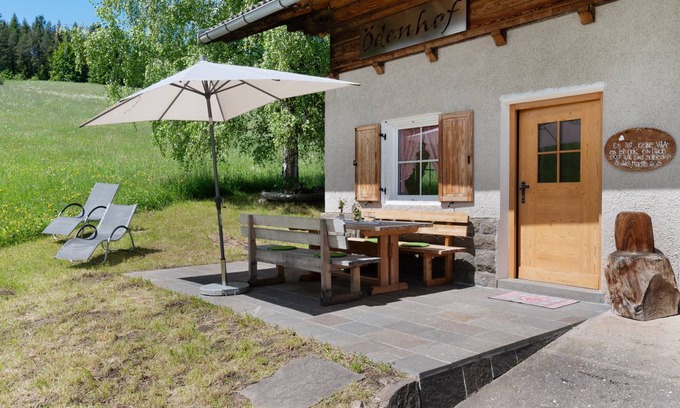 Nova Ponente House | 65 m² House ∙ 2 bedrooms ∙ 4 guests