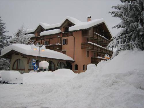 Serrada Apartment | 65 m² Serviced apartment ∙ 2 bedrooms ∙ 6 guests