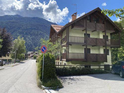 Giustino Apartment | 80 m² Apartment ∙ 2 bedrooms ∙ 6 guests