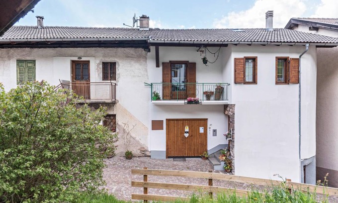 Sicina Apartment | 80 m² Apartment ∙ 3 bedrooms ∙ 10 guests