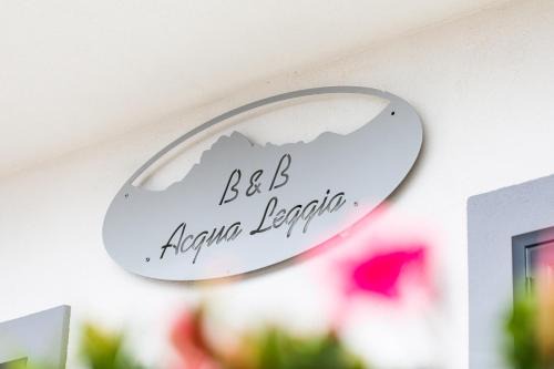 Agerola Bed & Breakfast | Acqua Leggia
