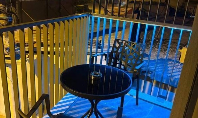 Shkoder Apartment | Apartment in City Center