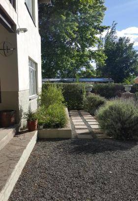 Newcastle Bed & Breakfast | Bed and breakfast ∙ 2 guests