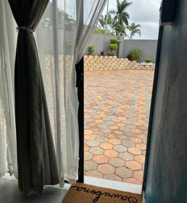 Empangeni Bed & Breakfast | Bed and breakfast ∙ 2 guests