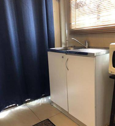 Durban North Bed & Breakfast | Bed and breakfast ∙ 2 guests