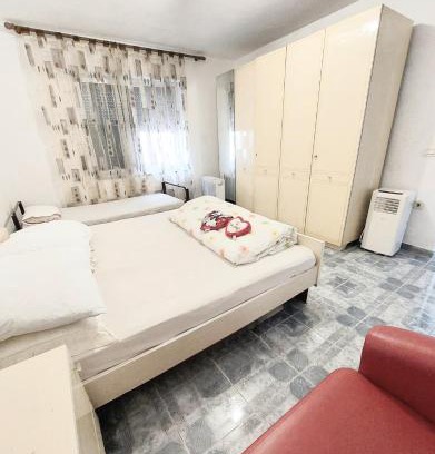 Shkoder Apartment | D Friendship Apartment