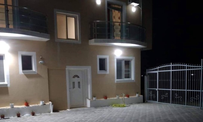 Velipoje House | Doci Hotel