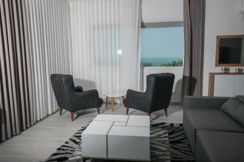 Shkoder Villa | Era e Liqenit