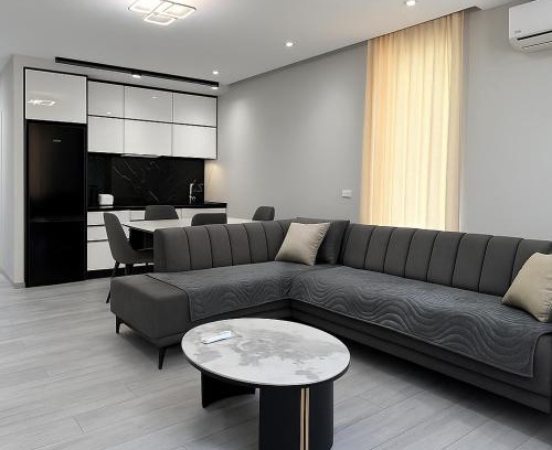 Velipoje Villa | Eron Villas Velipoje