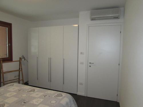 Bolognano-Vignole Apartment | Garda Thermae Village
