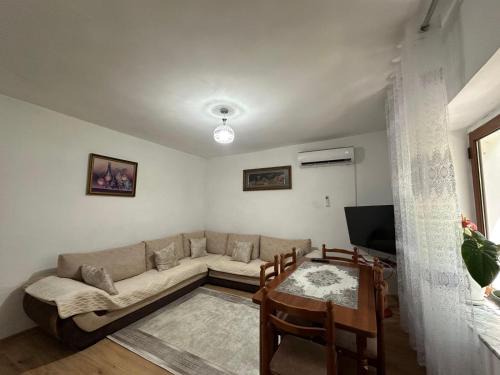 Shkoder County House | Guesthouse Camping the peaceful of Koman