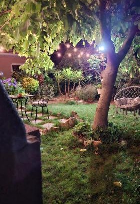 Agerola Bed & Breakfast | HedèraRooms