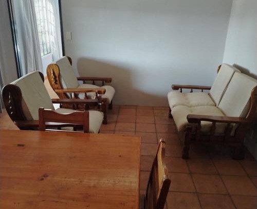 Merrivale Hostel | Heights