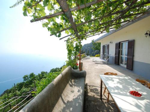 Agerola House | Holiday Home Dea Afrodite by Interhome
