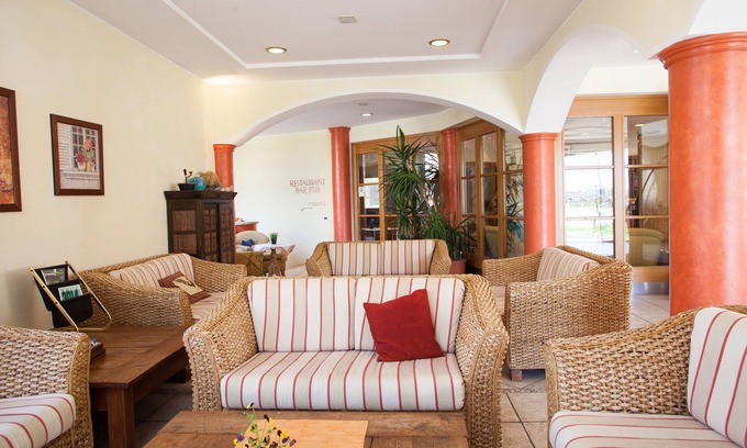 Salorno Hotel | Hotel Comfort Erica Dolomiti Val d'Adige