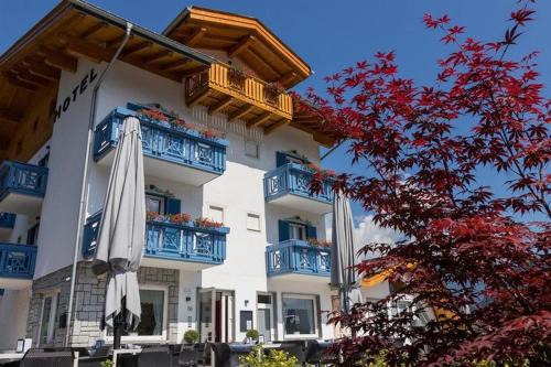 Tione di Trento Hotel | Hotel Milano