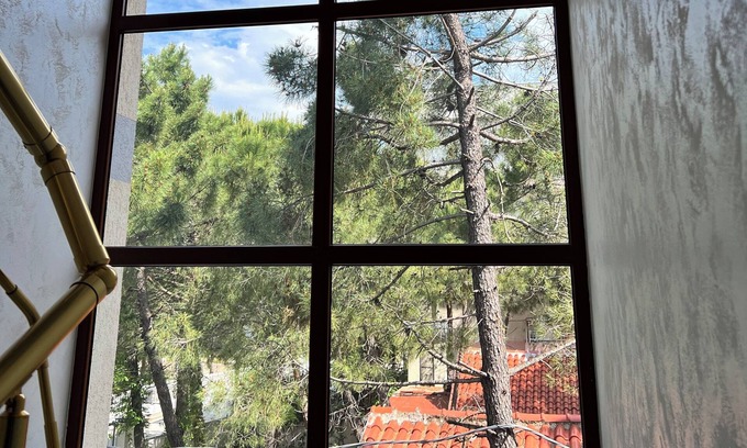 Velipoje Apartment | Kamberi Hotel & Apartments