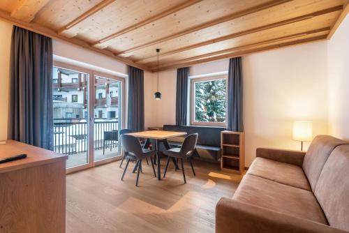 Santa Cristina Val Gardena Apartment | La Grambla App Sella