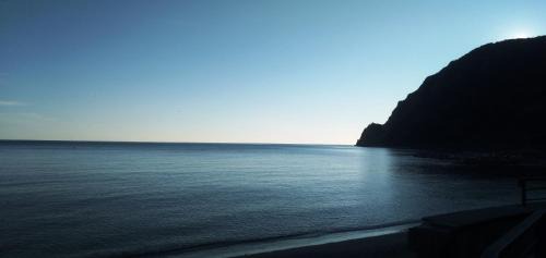 Cinque Terre Apartment | MONTEROSSO.A DUE PASSI DAL MARE