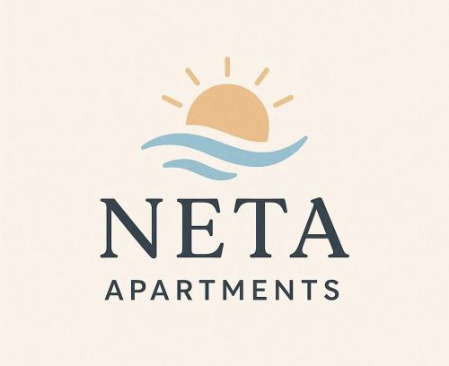 Velipoje Apartment | Neta apartments