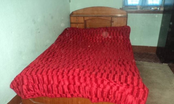 Nagarjun Resort | Private room ∙ 2 guests