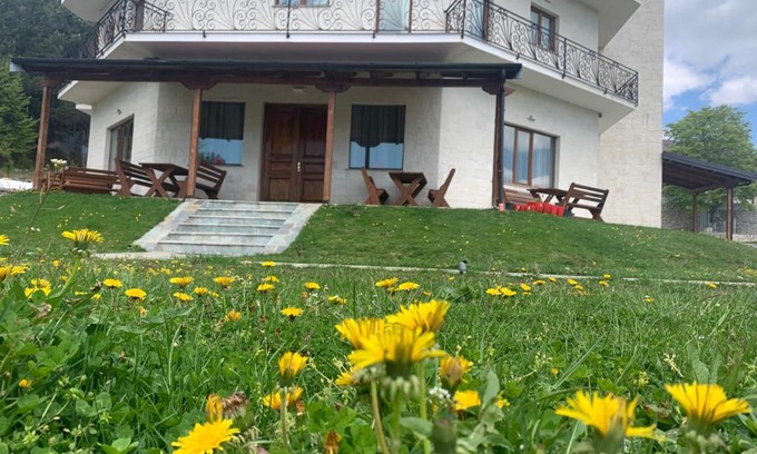 Razem Hotel | Razem Lendina e Qete